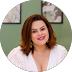 Foto de Eliane Rezende