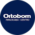 Foto de Ortobom Piracicaba Centro